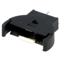 CH74-2032LF COMF, Support (CH74-2032)