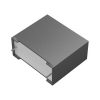 R523R433050P0K KEMET, Condensateur: polypropylène