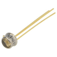 IG17X1300S4I Laser Components, Photodiode IR PIN