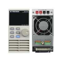 MDL4U400 B&K PRECISION, Charge électronique