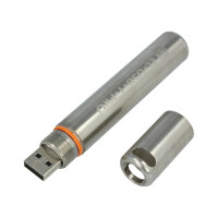 EL-USB-1-PRO LASCAR, Enregistreur de données