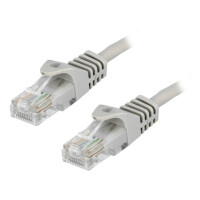 CP2072S LOGILINK, Patch cord