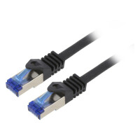 C6A053S LOGILINK, Patch cord