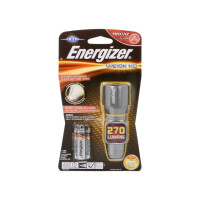 7638900419580 ENERGIZER, Torche: LED (VISION-HD-3AAA)