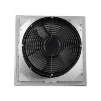 CV-320-35-230 COBI ELECTRONIC, Ventilateur: AC