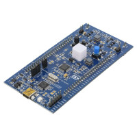 32F3348DISCOVERY STMicroelectronics, Ontwik.kit: STM32 (STM32F3348-DISCO)