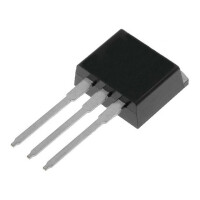 IRFSL4010PBF INFINEON TECHNOLOGIES, Transistor: N-MOSFET
