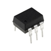 NTE3046 NTE Electronics, Opto-coupler