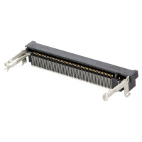 114B-92B00-R02 ATTEND, Connector: PCI mini