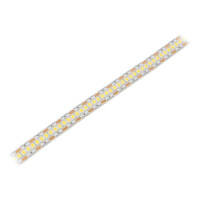 HH-S240F012-2835-12 NW WHITE PCB IP20 WISVA OPTOELECTRONICS, LED strips (HH-40KYK-2835FWNA)