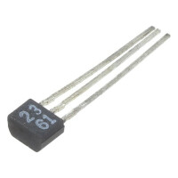 NTE2361 NTE Electronics, Transistor: NPN