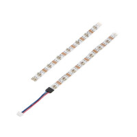 SMS-50007-30-N5R LUMEX, LED strips