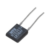 NTE3033 NTE Electronics, Fotodiode