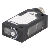BOS 5K-PS-RR10-S49 BALLUFF, Sensor: foto-elektrische (BOS015E)