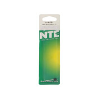 NTE159 NTE Electronics, Transistor: PNP