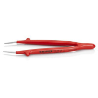 92 27 62 KNIPEX, Pincet (KNP.922762)