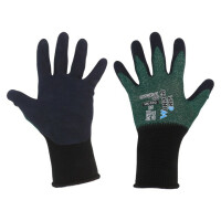 52891 WONDER GRIP, Beschermende handschoenen (WG-300-S/07)
