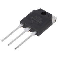 NTE2539 NTE Electronics, Transistor: NPN