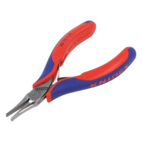 35 12 115 KNIPEX, Tang (KNP.3512)