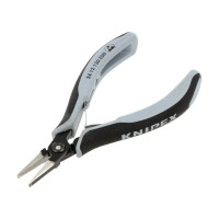 34 12 130 ESD KNIPEX, Tang (KNP.3412130ESD)