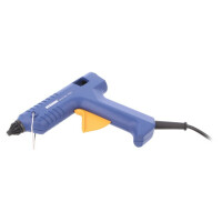 G3002 SET STEINEL, Lijmpistool (G3002-SET)