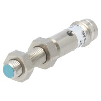 IFRM 05P15A3/S35L BAUMER, Sensor: inductief (IFRM05P15A3/S35L)