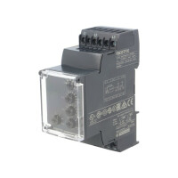 RM35TF30 SCHNEIDER ELECTRIC, Module: spanning controle relais