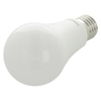 DELS-BLC4011B0AE21 TOSHIBA LED LIGHTING, LED-lampje (4711112384471)