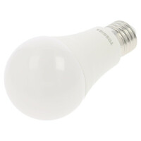 DELS-BL34015B0AE21 TOSHIBA LED LIGHTING, LED-lampje (4711112384488)