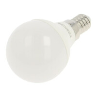 DELS-GFC44P714AE21 TOSHIBA LED LIGHTING, LED-lampje (4711112384808)