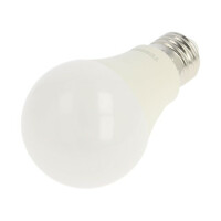 DELS-BLC48P5B0AE21 TOSHIBA LED LIGHTING, LED-lampje (4711112384440)