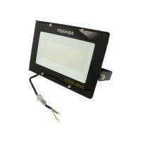 DELL-FLC4150C5A011 TOSHIBA LED LIGHTING, Lamp: LED-schijnwerper (4711112386192)