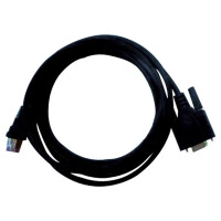 GTL-260 GW INSTEK, RS485 kabel