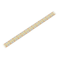HH-S240F012-2835-12 NW WHITE PCB IP65A WISVA OPTOELECTRONICS, LED strips (HH-40KYK-2835FWAA)