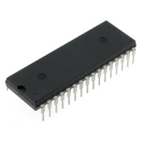 AS6C1008-55PCN ALLIANCE MEMORY, IC: geheugen SRAM