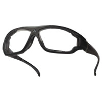 BLOW2 CLEAR DELTA PLUS, Veiligheidsbril (DEL-BLOW2IN)