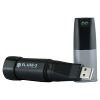 EL-USB-3 LASCAR, Datalogger