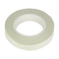 GL.96 25MM H-OLD, Tape: electro-isolatie (HOLD-GL.96-25-50M)