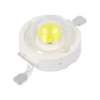 PM2E-1LWE ProLight Opto, Power LED