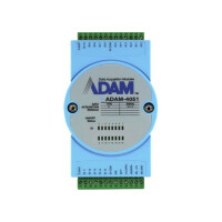 ADAM-4051-C ADVANTECH, Digitale ingang (ADAM-4051)