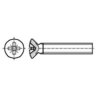 8G208M3X05 DREMEC, Schroef (DR8G208M3X05)
