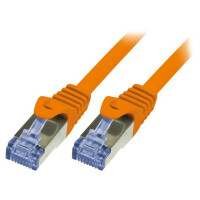 CQ3058S LOGILINK, Patch cord