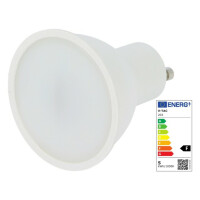 SKU 203 V-TAC, LED-lampje (3800157631686)