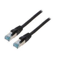 CQ6085S LOGILINK, Patch cord