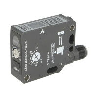 E3S-DBP21 OMRON, Sensor: foto-elektrische