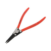 46 11 A3 KNIPEX, Tang (KNP.4611A3)