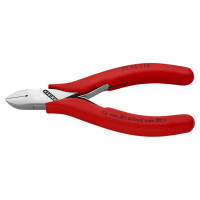 77 11 115 KNIPEX, Tang (KNP.7711115)