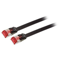 CF2093S LOGILINK, Patch cord