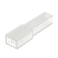 735052 TE Connectivity, Omhulsel connector