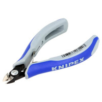 79 02 120 KNIPEX, Tang (KNP.7902120)